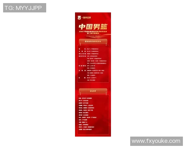 篮协宣布NBA球员将参加中国男篮训练营,助力备战奥运前景备受关注 篮协宣布NBA球员将参加中国男篮训练营,助力备战奥运前景备受关注