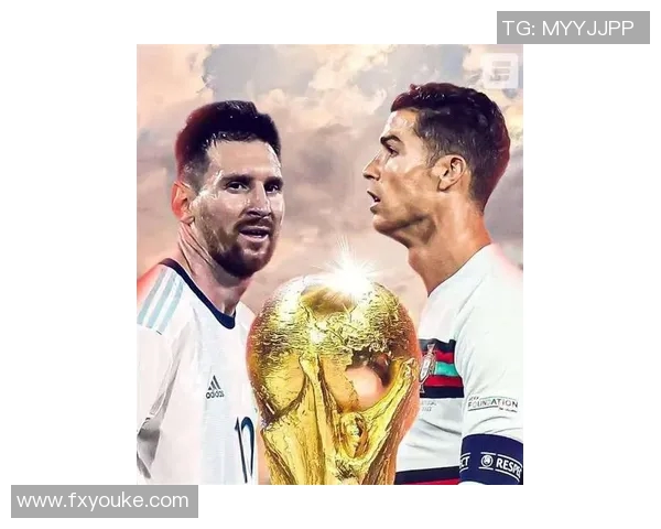 皇马逆转晋级欧冠四强,C罗梅开二度助攻贝尔破门领跑 皇马逆转晋级欧冠四强,C罗梅开二度助攻贝尔破门领跑