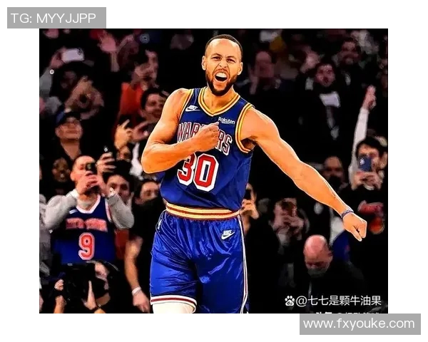 美国NBA宣布取消全明星赛众球星表态支持冠军库里