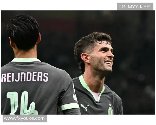 米兰锋线新风波！主帅考虑轮换首发前锋阵容