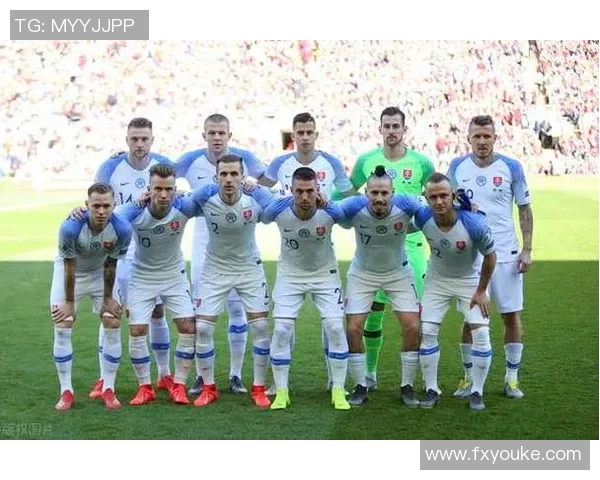 英格兰队大胜乌克兰,强势晋级欧洲杯四强