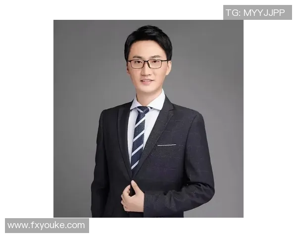 辽宁队主帅李楠:球队态势回暖,全队备战状态良好 辽宁队主帅李楠:球队态势回暖,全队备战状态良好