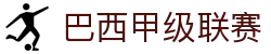 巴西甲级联赛 - 巴西足球甲级联赛官方中文网站